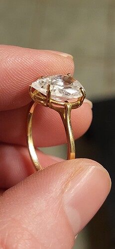 1000063164