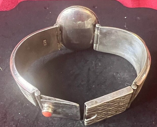 Screenshot_20260121_121739