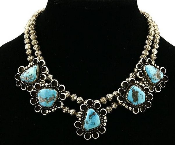 Necklace1