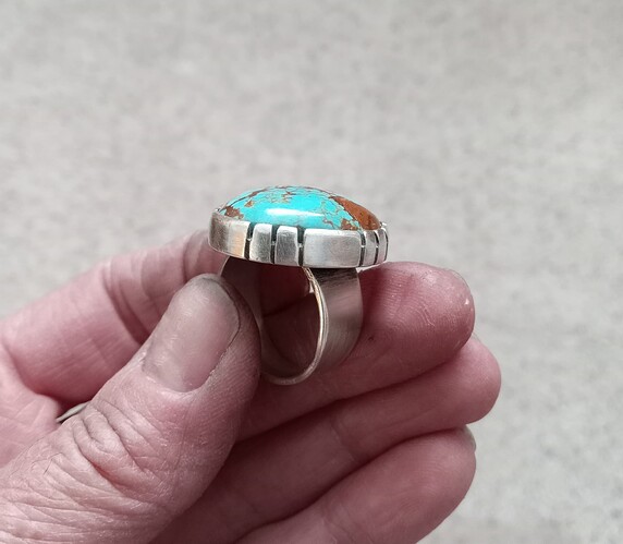 IMG_20220416_171854904~2