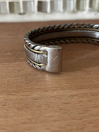thumbnail_image6