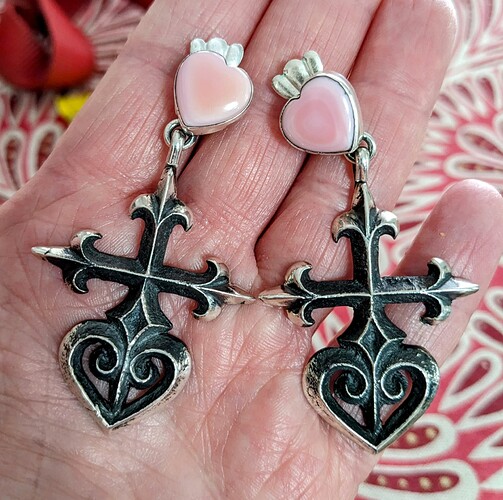 PXL_20250316_194325736.MP~2