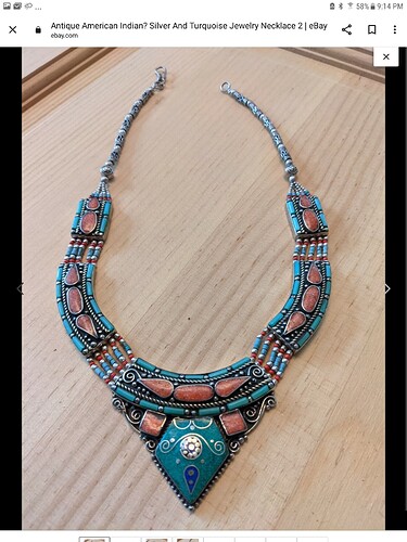 Screenshot_20221023-211428