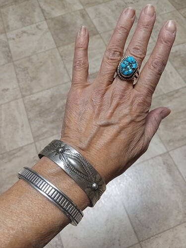 IMG_20250318_205830540