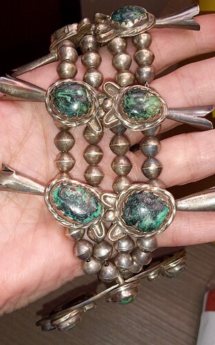 IMG_20251213_132815189