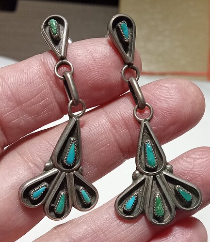 IMG_20251213_112751808