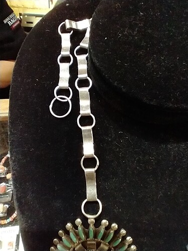 IMG_20230107_155914428