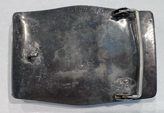 buckle2