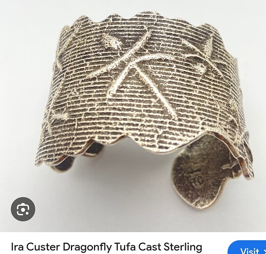 Screenshot_20240709-130732