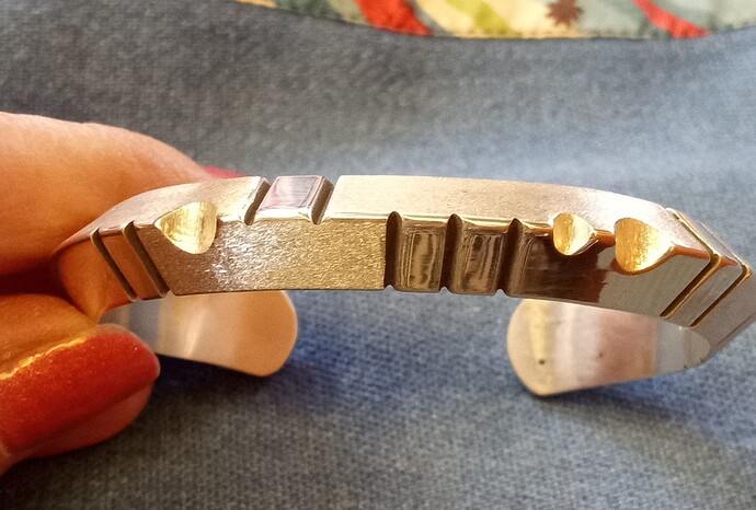 IMG_20250816_160343409