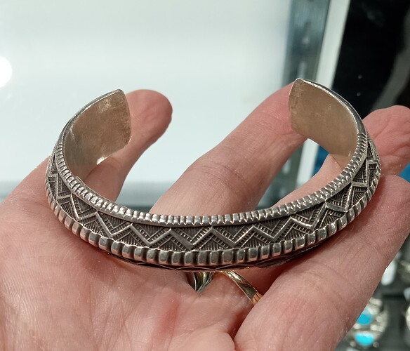 IMG_20251120_171410294