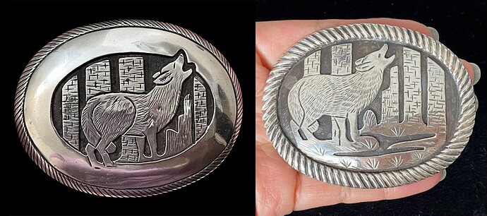 ! My_buckle_and_Etsy_one