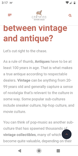 Screenshot_20211229-151719