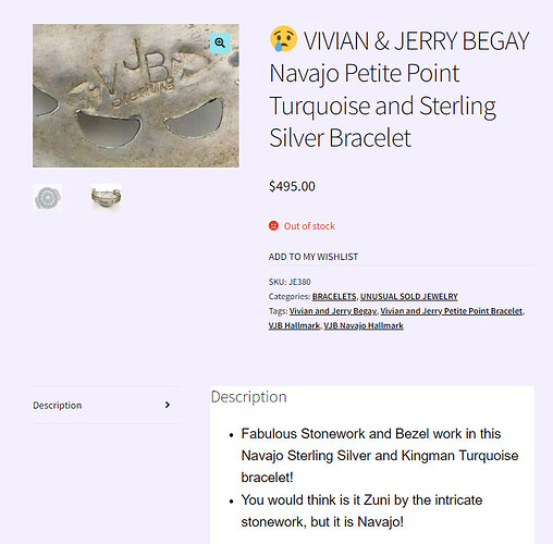 VIVIAN.JERRY.BEGAY