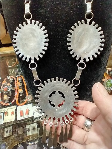 IMG_20230107_155821594_HDR