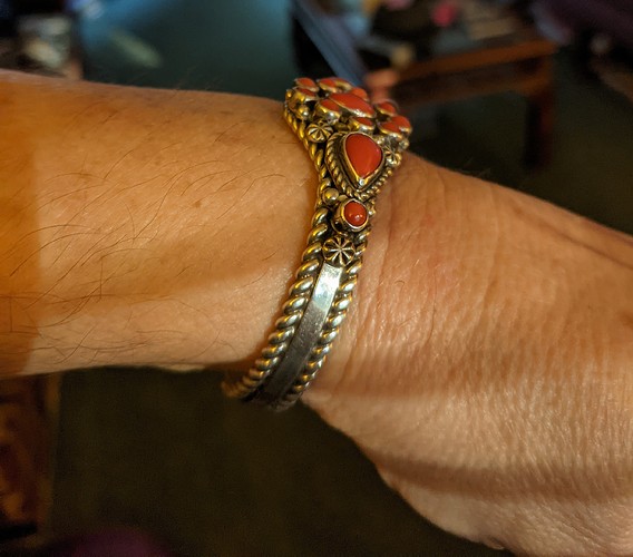 PXL_20210818_231406019.MP