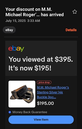 Screenshot_20250723_002027_Email
