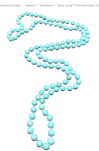 Screenshot 2025-10-19 at 8.51.30 AM