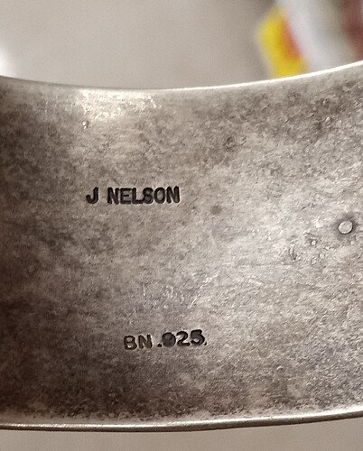 IMG_20250909_124219707