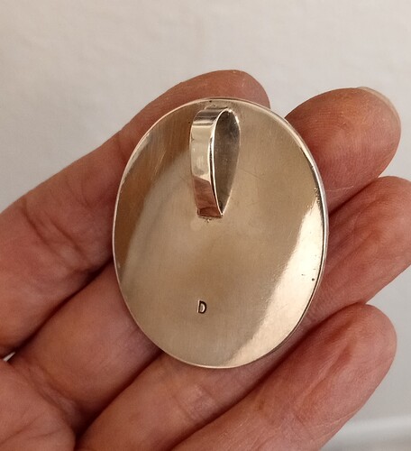 IMG_20250503_160606474