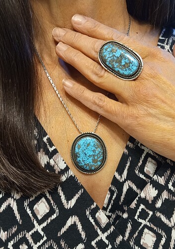 IMG_20250516_164927937