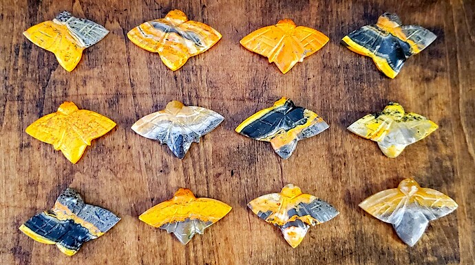 bumblebee jasper