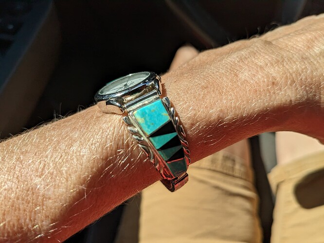 PXL_20230219_184843880