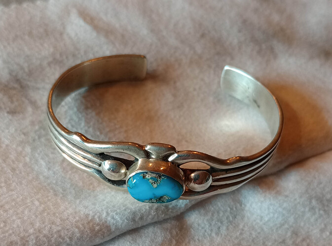 IMG_20250627_172943616