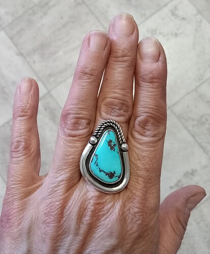 IMG_20220530_192334051~2