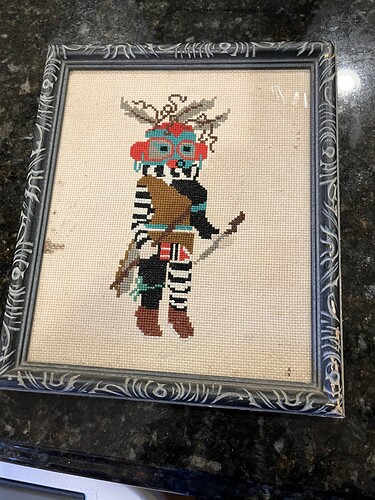 kachina_3