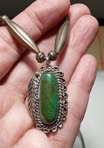 IMG_20251213_111129044