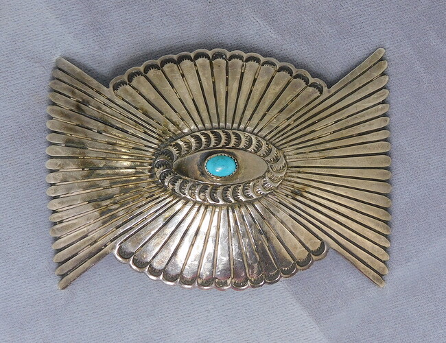 conchos3
