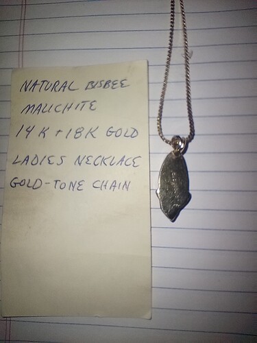 IMG_20250126_163709228