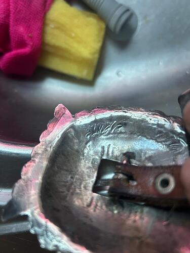 WhatsApp Image 2025-11-25 at 09.14.13 (3)