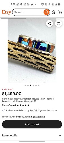 Screenshot_20231227-213745