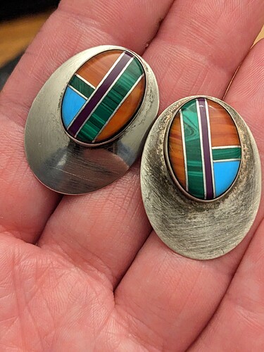 PXL_20230605_014701503.MP