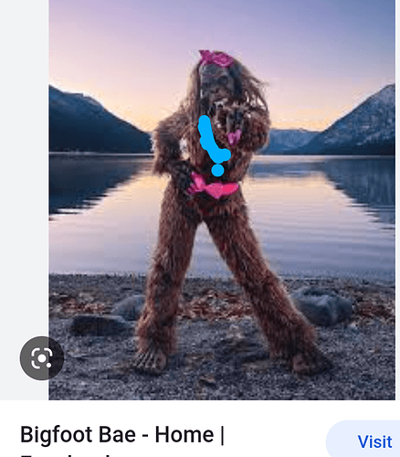 Screenshot_20221223-233604~2