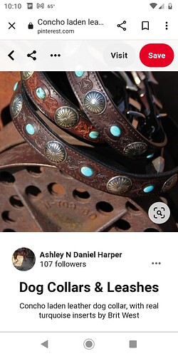 Screenshot_20220527-101037