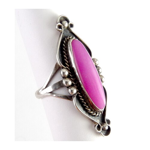 Nakai_SS_Pink_Sugilite_Ring_2a
