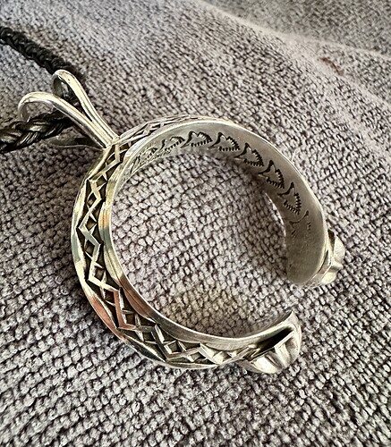 IMG_1756