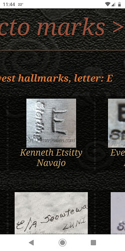 Screenshot_20220127-114443