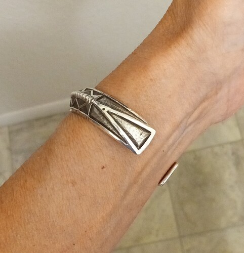 IMG_20251120_195710784