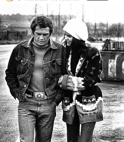 Screenshot_20250225-120316~2