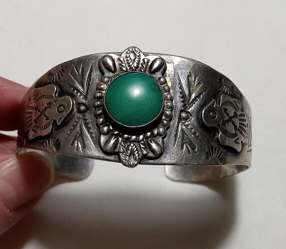 IMG_20251213_112327369