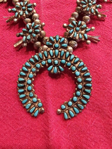 IMG_20250728_173008829