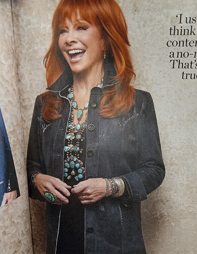 IMG_20251030_094502875