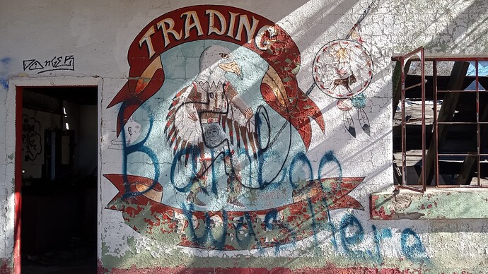 IMG_20251122_123358588