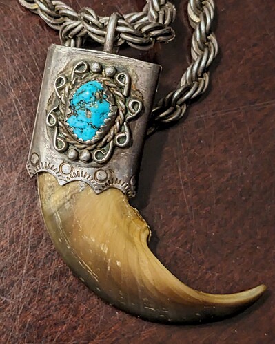 103dd44d-9900-4e51-b1c6-ac7b66580f73-1_all_603