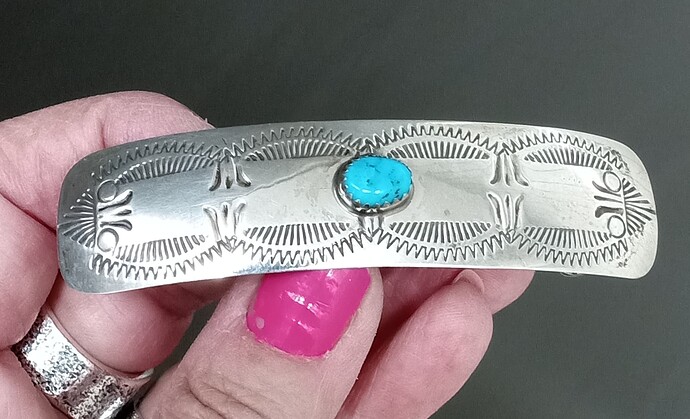 IMG_20250909_125908263