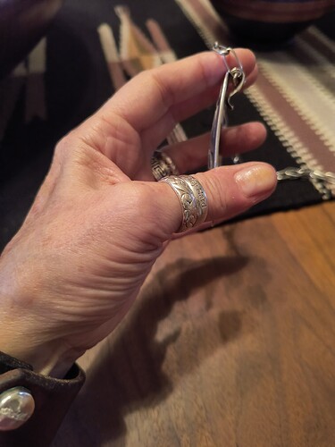 IMG_20230607_200244712